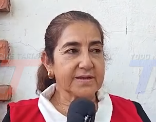 SEDES INTENSIFICARÁ LOS CONTROLES EN PUESTOS DE ALIMENTOS Y BEBIDAS DURANTE SANTA ANITA Y LA FIESTA DE CHAGUAYA.
