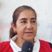 SEDES INTENSIFICARÁ LOS CONTROLES EN PUESTOS DE ALIMENTOS Y BEBIDAS DURANTE SANTA ANITA Y LA FIESTA DE CHAGUAYA.