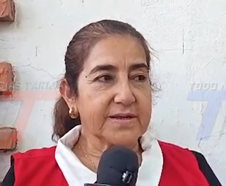 SEDES INTENSIFICARÁ LOS CONTROLES EN PUESTOS DE ALIMENTOS Y BEBIDAS DURANTE SANTA ANITA Y LA FIESTA DE CHAGUAYA.
