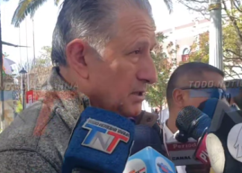 EXDIRIGENTE DEL TRANSPORTE DENUNCIA QUE LAS AUTOESCUELAS REPRESENTAN UN PELIGRO AL OTORGAR LICENCIAS DE CONDUCIR A PERSONAS NO PREPARADAS E, INCLUSO, MEDIANTE PRESUNTAS COIMAS.