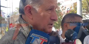 EXDIRIGENTE DEL TRANSPORTE DENUNCIA QUE LAS AUTOESCUELAS REPRESENTAN UN PELIGRO AL OTORGAR LICENCIAS DE CONDUCIR A PERSONAS NO PREPARADAS E, INCLUSO, MEDIANTE PRESUNTAS COIMAS.