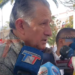 EXDIRIGENTE DEL TRANSPORTE DENUNCIA QUE LAS AUTOESCUELAS REPRESENTAN UN PELIGRO AL OTORGAR LICENCIAS DE CONDUCIR A PERSONAS NO PREPARADAS E, INCLUSO, MEDIANTE PRESUNTAS COIMAS.