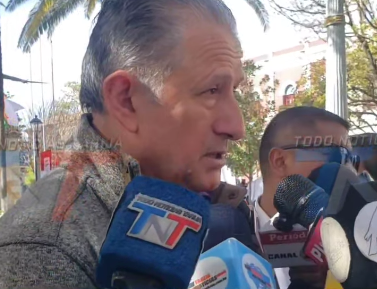 EXDIRIGENTE DEL TRANSPORTE DENUNCIA QUE LAS AUTOESCUELAS REPRESENTAN UN PELIGRO AL OTORGAR LICENCIAS DE CONDUCIR A PERSONAS NO PREPARADAS E, INCLUSO, MEDIANTE PRESUNTAS COIMAS.
