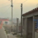 INCENDIOS SE DECONTROLARON EN VARIOS PUNTOS, INICIAN CAMPAÑA DE RECOLECCION DE VIVERES, VITOALLAS, AGUA Y MEDICAMENTOS PARA LOS BOMBEROS, EL PUNTO DE ACOPIO SERA EN LA PLAZA PRINCIPAL EN LA ESQUINA UNO