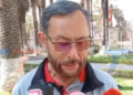 TARIJA-CERCADO AMPLÍA LAS VACACIONES POR UNA SEMANA MÁS TRAS LA DECISIÓN DE LAS AUTORIDADES EDUCATIVAS