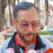 TARIJA-CERCADO AMPLÍA LAS VACACIONES POR UNA SEMANA MÁS TRAS LA DECISIÓN DE LAS AUTORIDADES EDUCATIVAS