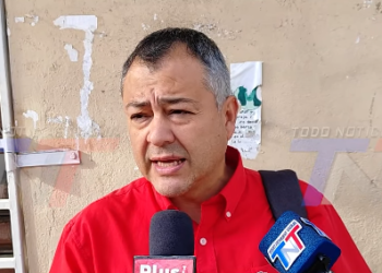 SENADO ANALIZARÁ EL PRESUPUESTO REFORMULADO. CUESTIONAN QUE MANTENGA UN ENFOQUE CENTRALISTA Y UN DÉFICIT FISCAL SIMILAR AL DEL ANTERIOR GOBIERNO.
