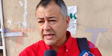 SENADO ANALIZARÁ EL PRESUPUESTO REFORMULADO. CUESTIONAN QUE MANTENGA UN ENFOQUE CENTRALISTA Y UN DÉFICIT FISCAL SIMILAR AL DEL ANTERIOR GOBIERNO.