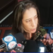 GOBERNADORA INFORMA SOBRE LA ATENCIÓN QUE SE BRINDA EN LOS DIFERENTES PUNTOS DE INCENDIO, PRIORIZANDO LAS ZONAS CON VIVIENDAS Y ÁREAS DE RIEGO.