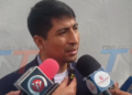 JUEZ AGROAMBIENTAL PIDE A LA POBLACIÓN REALIZAR LAS DENUNCIAS CORRESPONDIENTES CONTRA LAS PERSONAS QUE SERÍAN RESPONSABLES DE LOS INCENDIOS.