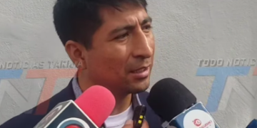 JUEZ AGROAMBIENTAL PIDE A LA POBLACIÓN REALIZAR LAS DENUNCIAS CORRESPONDIENTES CONTRA LAS PERSONAS QUE SERÍAN RESPONSABLES DE LOS INCENDIOS.