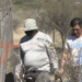CAPTURAN A PRESUNTO INCENDIARIO TRAS PROVOCAR FUEGO QUE PUSO EN RIESGO A LA COMUNIDAD DE SELLA CERCADO.