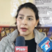 COED DESPLIEGA BRIGADAS MÉDICAS Y AMBULANCIAS EN DISTINTOS PUNTOS DE TARIJA PARA ATENDER LA EMERGENCIA POR LOS INCENDIOS.