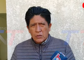 TRABAJADORES EN SALUD ADVIERTEN QUE AÚN HAY PERSONAL SIN RECIBIR SU SALARIO DEBIDO A RETRASOS ADMINISTRATIVOS.