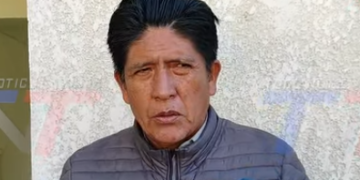 TRABAJADORES EN SALUD ADVIERTEN QUE AÚN HAY PERSONAL SIN RECIBIR SU SALARIO DEBIDO A RETRASOS ADMINISTRATIVOS.