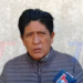 TRABAJADORES EN SALUD ADVIERTEN QUE AÚN HAY PERSONAL SIN RECIBIR SU SALARIO DEBIDO A RETRASOS ADMINISTRATIVOS.
