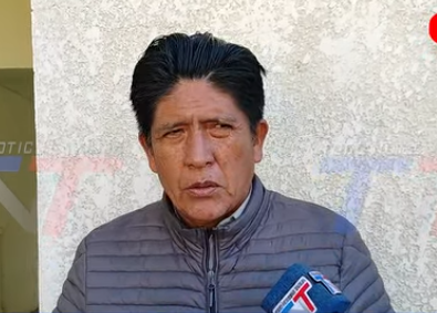 TRABAJADORES EN SALUD ADVIERTEN QUE AÚN HAY PERSONAL SIN RECIBIR SU SALARIO DEBIDO A RETRASOS ADMINISTRATIVOS.