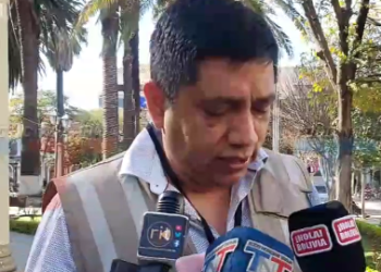 ABT REALIZA INFORME DE AFECTACION POR INCENDIOS QUE SE TIENE AL MOMENTO EN DIFERENTES ZONAS