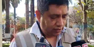ABT REALIZA INFORME DE AFECTACION POR INCENDIOS QUE SE TIENE AL MOMENTO EN DIFERENTES ZONAS