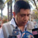 ABT REALIZA INFORME DE AFECTACION POR INCENDIOS QUE SE TIENE AL MOMENTO EN DIFERENTES ZONAS
