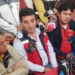 EL ALCALDE PLANTEARÁ AL PRESIDENTE LA ABROGACIÓN DE LAS NORMAS QUE FACULTAN LA REALIZACIÓN DE CHAQUEOS, AL CONSIDERAR QUE ESTA PRÁCTICA ES UNA DE LAS PRINCIPALES CAUSAS DE LOS INCENDIOS FORESTALES.