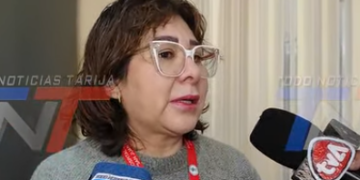 HOSPITAL REGIONAL SAN JUAN DE DIOS REPORTA UN INCREMENTO DE PACIENTES CON PROBLEMAS RESPIRATORIOS Y OCULARES POR EL HUMO DE LOS INCENDIOS.