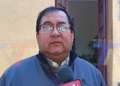TARIJA REGISTRA 12 CASOS CONFIRMADOS DE LEISHMANIASIS EN LO QUE VA DEL AÑO.