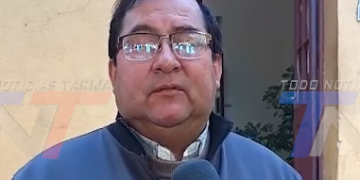TARIJA REGISTRA 12 CASOS CONFIRMADOS DE LEISHMANIASIS EN LO QUE VA DEL AÑO.