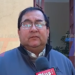TARIJA REGISTRA 12 CASOS CONFIRMADOS DE LEISHMANIASIS EN LO QUE VA DEL AÑO.