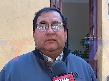 TARIJA REGISTRA 12 CASOS CONFIRMADOS DE LEISHMANIASIS EN LO QUE VA DEL AÑO.