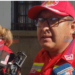 COMANDANTE DE BOMBEROS DESTACA LA LABOR COORDINADA REALIZADA DURANTE LA EMERGENCIA E INFORMA QUE SE MANTIENE VIGILANCIA PERMANENTE EN LAS ZONAS AFECTADAS ANTE CUALQUIER POSIBLE REBROTE DE INCENDIOS.