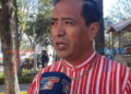 CONSEJO SOCIAL DE SALUD INFORMA EL DESPIDO DE 12 TRABAJADORES DEL SECTOR SALUD EN VILLAMONTES Y DENUNCIA QUE, HASTA EL MOMENTO, ESOS CARGOS NO HAN SIDO REPUESTOS.