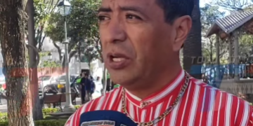 CONSEJO SOCIAL DE SALUD INFORMA EL DESPIDO DE 12 TRABAJADORES DEL SECTOR SALUD EN VILLAMONTES Y DENUNCIA QUE, HASTA EL MOMENTO, ESOS CARGOS NO HAN SIDO REPUESTOS.