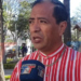 CONSEJO SOCIAL DE SALUD INFORMA EL DESPIDO DE 12 TRABAJADORES DEL SECTOR SALUD EN VILLAMONTES Y DENUNCIA QUE, HASTA EL MOMENTO, ESOS CARGOS NO HAN SIDO REPUESTOS.