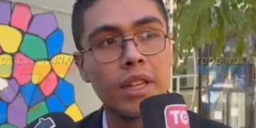 ESTUDIANTES DE LA UCB SE UNEN A FAUTAPO Y RESIDENTES COLOMBIANOS PARA AYUDAR A LOS DAMNIFICADOS POR LOS INCENDIOS!