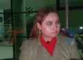 DENUNCIAN EN UN CASO DE ASISTENCIA FAMILIAR POLICIAS EXIGEN PASAJE DE VUELTA DE SANTA CRUZ A TARIJA EN AVION Y BS 1000 DE VIATICOS PARA 2 POLICIAS QUE TRASLADARAN AL APREHENDIDO