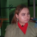 DENUNCIAN EN UN CASO DE ASISTENCIA FAMILIAR POLICIAS EXIGEN PASAJE DE VUELTA DE SANTA CRUZ A TARIJA EN AVION Y BS 1000 DE VIATICOS PARA 2 POLICIAS QUE TRASLADARAN AL APREHENDIDO