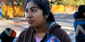 ESTUDIANTE CON PROMEDIO DE 98 ASEGURA QUE QUEDÓ FUERA DE LA PREMILITAR MIENTRAS OTROS ALUMNOS CON NOTAS MÁS BAJAS SÍ RECIBIERON LA INVITACIÓN.