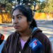 ESTUDIANTE CON PROMEDIO DE 98 ASEGURA QUE QUEDÓ FUERA DE LA PREMILITAR MIENTRAS OTROS ALUMNOS CON NOTAS MÁS BAJAS SÍ RECIBIERON LA INVITACIÓN.