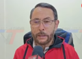 ESTE LUNES RETORNAN LAS CLASES PRESENCIALES EN TARIJA CON HORARIO DE INVIERNO. EDUCACIÓN ANALIZA CÓMO RECUPERAR LOS CINCO DÍAS DE AMPLIACIÓN DE LAS VACACIONES.
