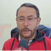 ESTE LUNES RETORNAN LAS CLASES PRESENCIALES EN TARIJA CON HORARIO DE INVIERNO. EDUCACIÓN ANALIZA CÓMO RECUPERAR LOS CINCO DÍAS DE AMPLIACIÓN DE LAS VACACIONES.