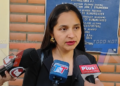 LLEVARON A UNA MEN0R DE 14 AÑOS AL GINECÓLOGO Y SE ENTERARON QUE TENÍA CUATRO MESES DE EMBARAZO. LA DEFENSORÍA DE LA NIÑEZ ACTIVÓ EL PROTOCOLO DE PROTECCIÓN E INICIÓ LA INVESTIGACIÓN DEL CASO.