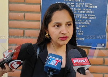 LLEVARON A UNA MEN0R DE 14 AÑOS AL GINECÓLOGO Y SE ENTERARON QUE TENÍA CUATRO MESES DE EMBARAZO. LA DEFENSORÍA DE LA NIÑEZ ACTIVÓ EL PROTOCOLO DE PROTECCIÓN E INICIÓ LA INVESTIGACIÓN DEL CASO.