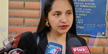 LLEVARON A UNA MEN0R DE 14 AÑOS AL GINECÓLOGO Y SE ENTERARON QUE TENÍA CUATRO MESES DE EMBARAZO. LA DEFENSORÍA DE LA NIÑEZ ACTIVÓ EL PROTOCOLO DE PROTECCIÓN E INICIÓ LA INVESTIGACIÓN DEL CASO.