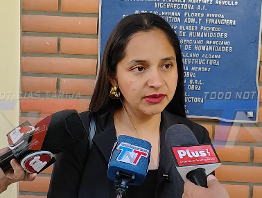 LLEVARON A UNA MEN0R DE 14 AÑOS AL GINECÓLOGO Y SE ENTERARON QUE TENÍA CUATRO MESES DE EMBARAZO. LA DEFENSORÍA DE LA NIÑEZ ACTIVÓ EL PROTOCOLO DE PROTECCIÓN E INICIÓ LA INVESTIGACIÓN DEL CASO.