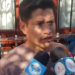 LLEGA LA SOLIDARIDAD. COCHABAMBA DONARÁ FORRAJE PARA ALIMENTAR A LOS ANIMALES AFECTADOS POR LOS INCENDIOS EN TARIJA