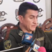CAPTURADO EN TARIJA, APREHENDEN A UN HOMBRE INVESTIGADO POR EL PRESUNTO DELITO DE VI0LACI0N CONTRA UNA NIÑA DE 11 AÑOS EN POTOSÍ