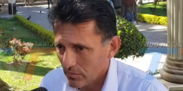 SECRETARÍA DE DEPORTES DEL GOBIERNO MUNICIPAL INVITA A LA «NOCHE DE CAMPEONES», EVENTO EN EL QUE SE GALARDONARÁ A LOS MEJORES DEPORTISTAS DE LA REGIÓN.