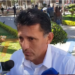 SECRETARÍA DE DEPORTES DEL GOBIERNO MUNICIPAL INVITA A LA «NOCHE DE CAMPEONES», EVENTO EN EL QUE SE GALARDONARÁ A LOS MEJORES DEPORTISTAS DE LA REGIÓN.