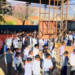 UNIDADES EDUCATIVAS RETOMAN LAS CLASES TRAS EL RECESO PEDAGÓGICO.
